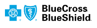 Blue Cross Blue Shield