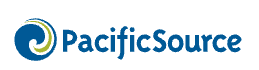 PacificSource