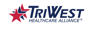 TriWest Healthcare Alliance
